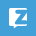 Share Zalo